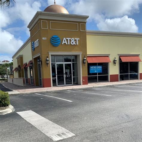AT&T Stores Near You. Search by city and state or ZIP code. Filter. Buy online and pick up in store. Shop now. appkey is missing. Find AT&T Stores in Naples, FL. Get store contact information, available services and the latest cell phones and accessories.